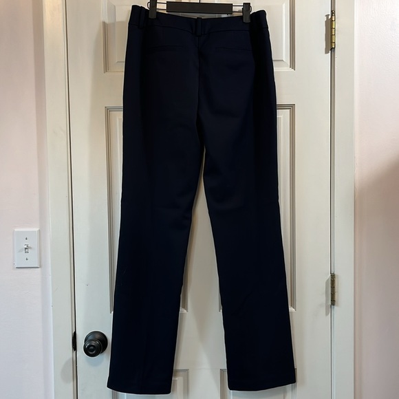 BUNDLE 2 Pairs of Career Pants - Size 10 - Picture 9 of 12